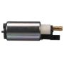DELPHI FE0419 Fuel Pump and Strainer Set