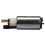 DELPHI FE0419 Fuel Pump and Strainer Set