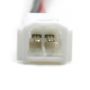 DELPHI FE0419 Fuel Pump and Strainer Set