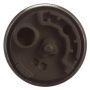 DELPHI FE0419 Fuel Pump and Strainer Set