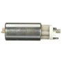 DELPHI FE0420 Fuel Pump and Strainer Set