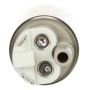 DELPHI FE0420 Fuel Pump and Strainer Set