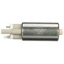 DELPHI FE0420 Fuel Pump and Strainer Set