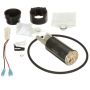 DELPHI FE0420 Fuel Pump and Strainer Set