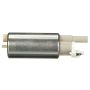 DELPHI FE0420 Fuel Pump and Strainer Set