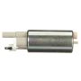 DELPHI FE0420 Fuel Pump and Strainer Set