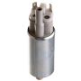 DELPHI FE0420 Fuel Pump and Strainer Set