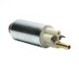 DELPHI FE0426 Fuel Pump and Strainer Set