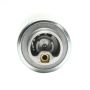 DELPHI FE0426 Fuel Pump and Strainer Set
