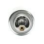 DELPHI FE0426 Fuel Pump and Strainer Set