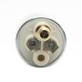 DELPHI FE0426 Fuel Pump and Strainer Set