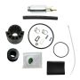 DELPHI FE0426 Fuel Pump and Strainer Set