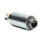DELPHI FE0426 Fuel Pump and Strainer Set