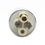 DELPHI FE0426 Fuel Pump and Strainer Set