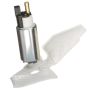 DELPHI FE0431 Fuel Pump and Strainer Set