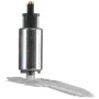 DELPHI FE0431 Fuel Pump and Strainer Set