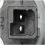 DELPHI FE0431 Fuel Pump and Strainer Set
