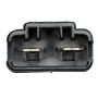 DELPHI FE0431 Fuel Pump and Strainer Set