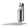 DELPHI FE0431 Fuel Pump and Strainer Set