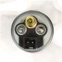 DELPHI FE0431 Fuel Pump and Strainer Set