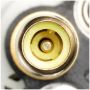 DELPHI FE0431 Fuel Pump and Strainer Set