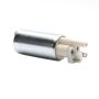DELPHI FE0441 Fuel Pump and Strainer Set