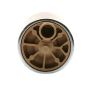 DELPHI FE0441 Fuel Pump and Strainer Set