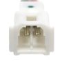 DELPHI FE0441 Fuel Pump and Strainer Set