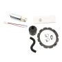 DELPHI FE0441 Fuel Pump and Strainer Set