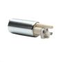 DELPHI FE0442 Fuel Pump and Strainer Set