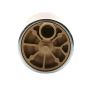 DELPHI FE0442 Fuel Pump and Strainer Set
