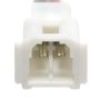 DELPHI FE0442 Fuel Pump and Strainer Set