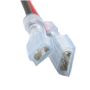 DELPHI FE0442 Fuel Pump and Strainer Set