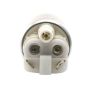 DELPHI FE0442 Fuel Pump and Strainer Set