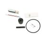 DELPHI FE0442 Fuel Pump and Strainer Set