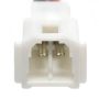 DELPHI FE0442 Fuel Pump and Strainer Set