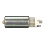 DELPHI FE0443 Fuel Pump and Strainer Set