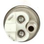 DELPHI FE0443 Fuel Pump and Strainer Set