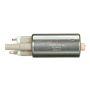 DELPHI FE0443 Fuel Pump and Strainer Set