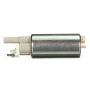 DELPHI FE0443 Fuel Pump and Strainer Set