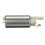 DELPHI FE0443 Fuel Pump and Strainer Set