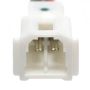 DELPHI FE0443 Fuel Pump and Strainer Set