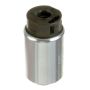 DELPHI FE0465 Fuel Pump and Strainer Set