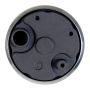 DELPHI FE0465 Fuel Pump and Strainer Set