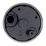 DELPHI FE0465 Fuel Pump and Strainer Set