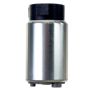 DELPHI FE0465 Fuel Pump and Strainer Set