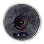 DELPHI FE0465 Fuel Pump and Strainer Set