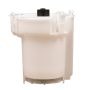 DELPHI FE0466 Fuel Pump and Strainer Set