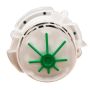 DELPHI FE0466 Fuel Pump and Strainer Set