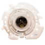 DELPHI FE0466 Fuel Pump and Strainer Set